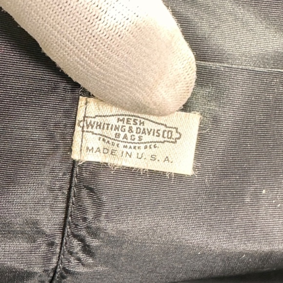 Rare Genuine JANSPORT x HUF Westridge Backpack Brown Black Limited - Picture 11 of 11